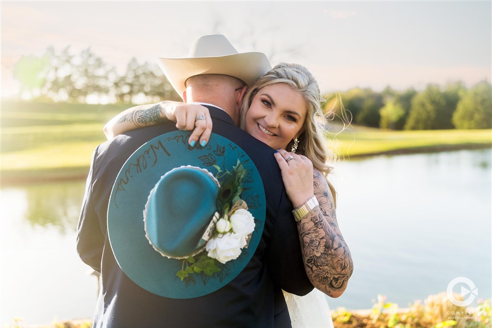 Outdoor vs. Indoor Weddings in Oklahoma City: A Comprehensive Guide