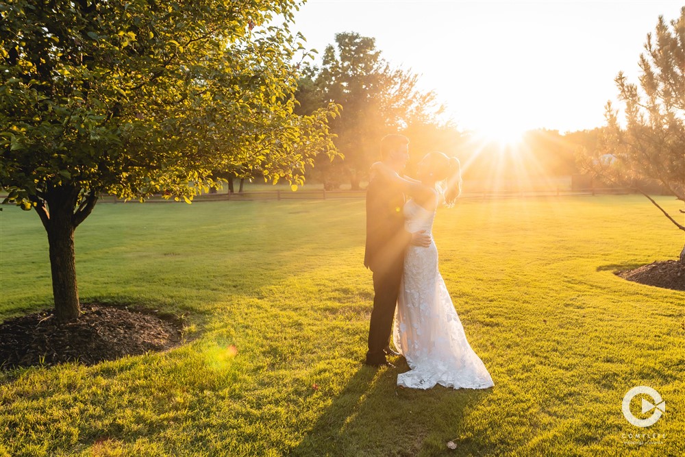 Planning a Wedding in Downtown Oklahoma City: Your Ultimate Guide