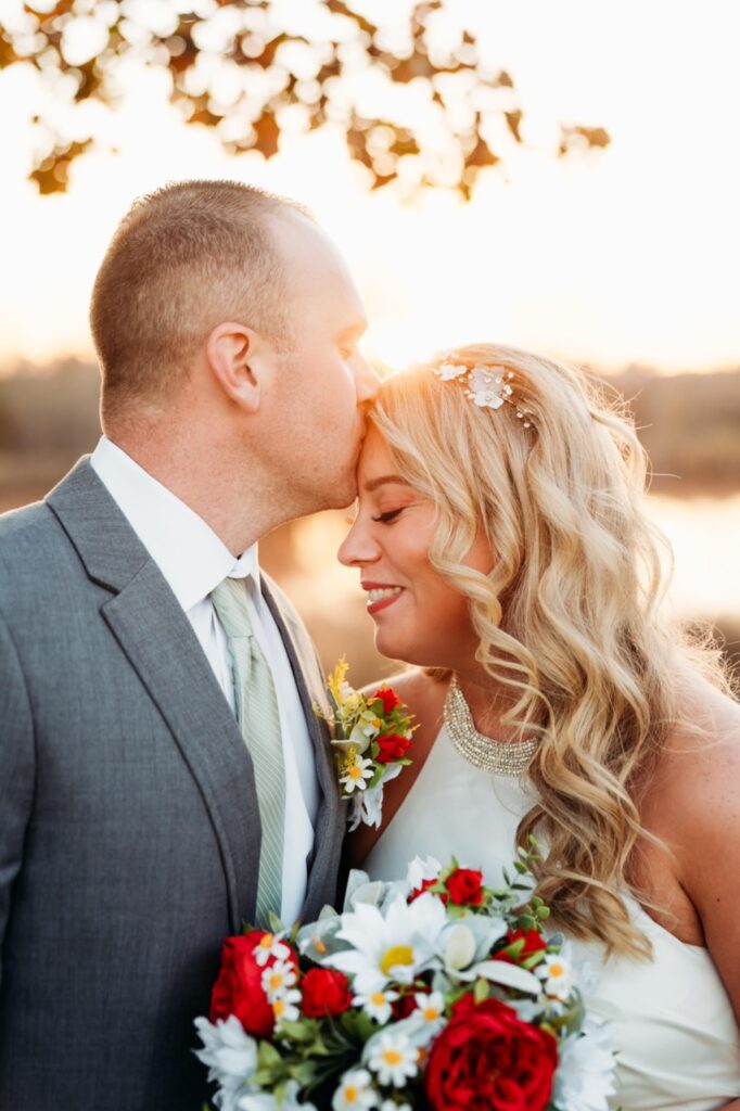 okc wedding