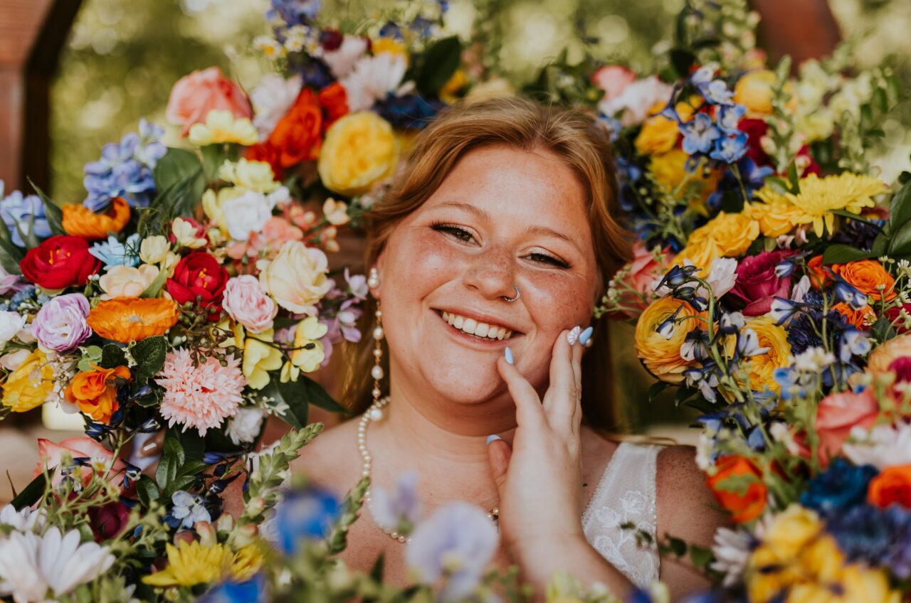 The Evolution of Wedding Traditions: What’s New in 2025?