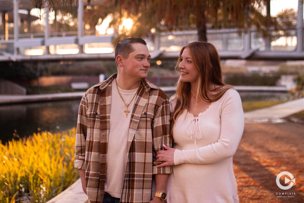 7 Mistakes to Avoid in Wedding Photo & Video Planning