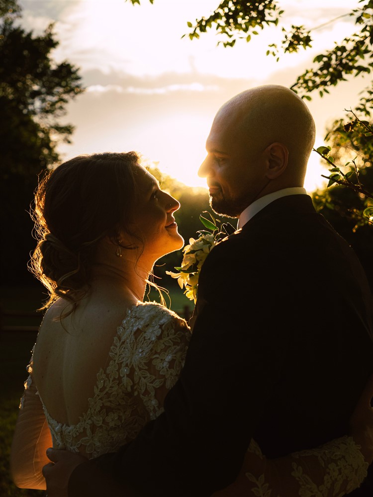 Aliesha Colvin | OKC Photographer