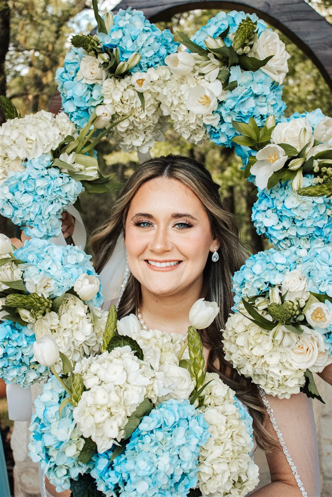 Aliesha Colvin | OKC Photographer