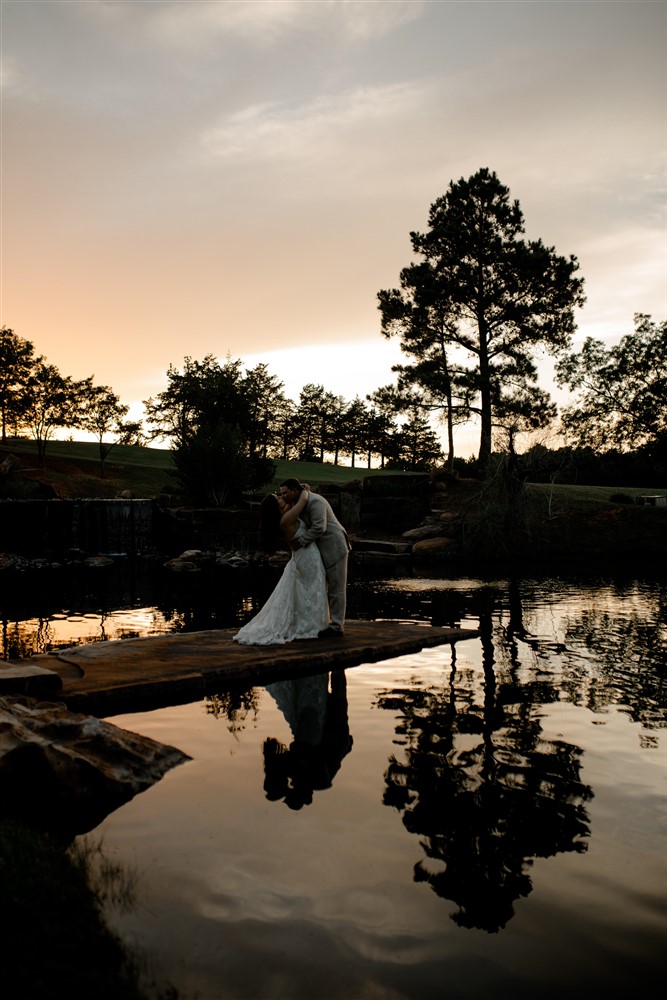Hanna Larison | OKC Photographer