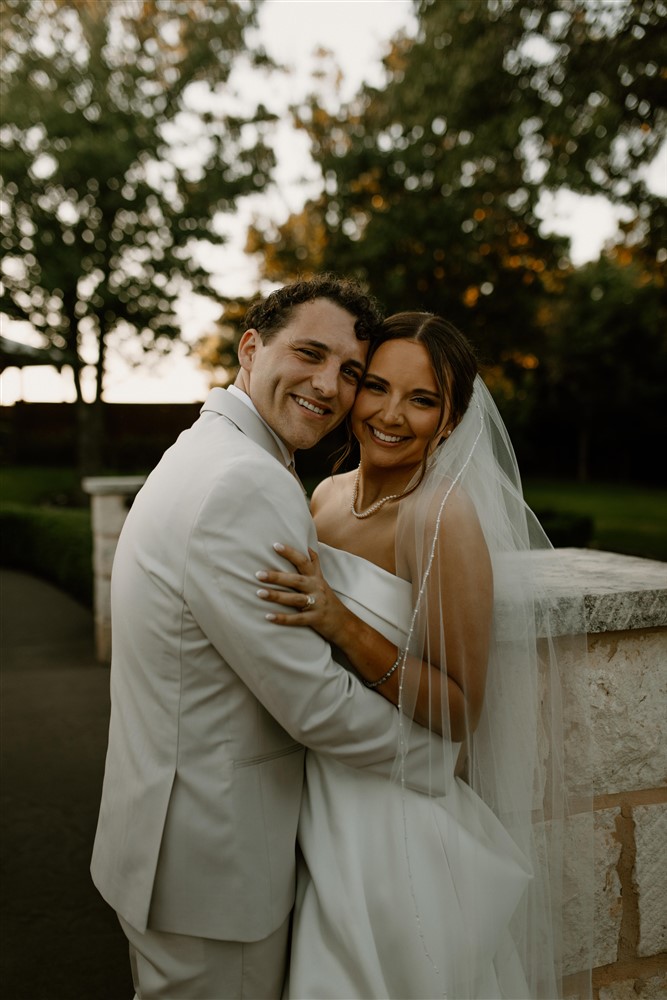 Hanna Larison | OKC Photographer