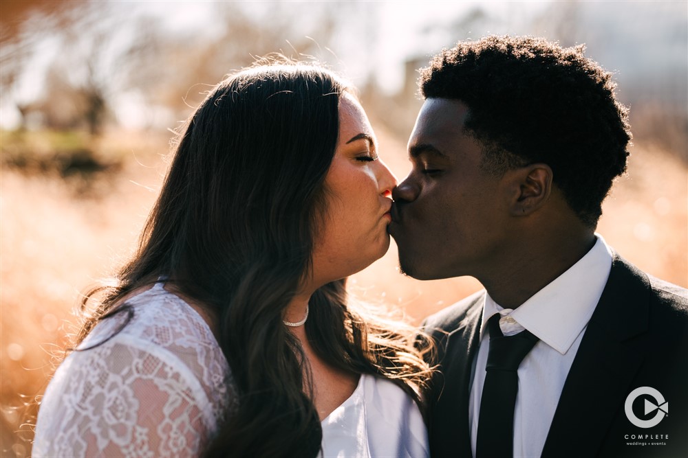 Oklahoma City Valentine’s Day Gift Ideas