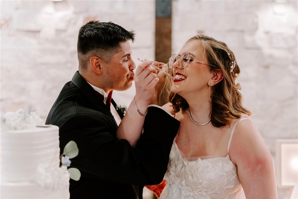 The Power of Three: How to Budget for Wedding Photo, Video, and DJ Together