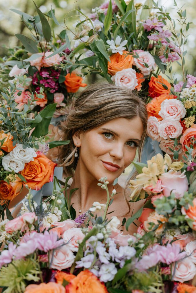 Esperanza Ranch Outdoors | Amanda Scott