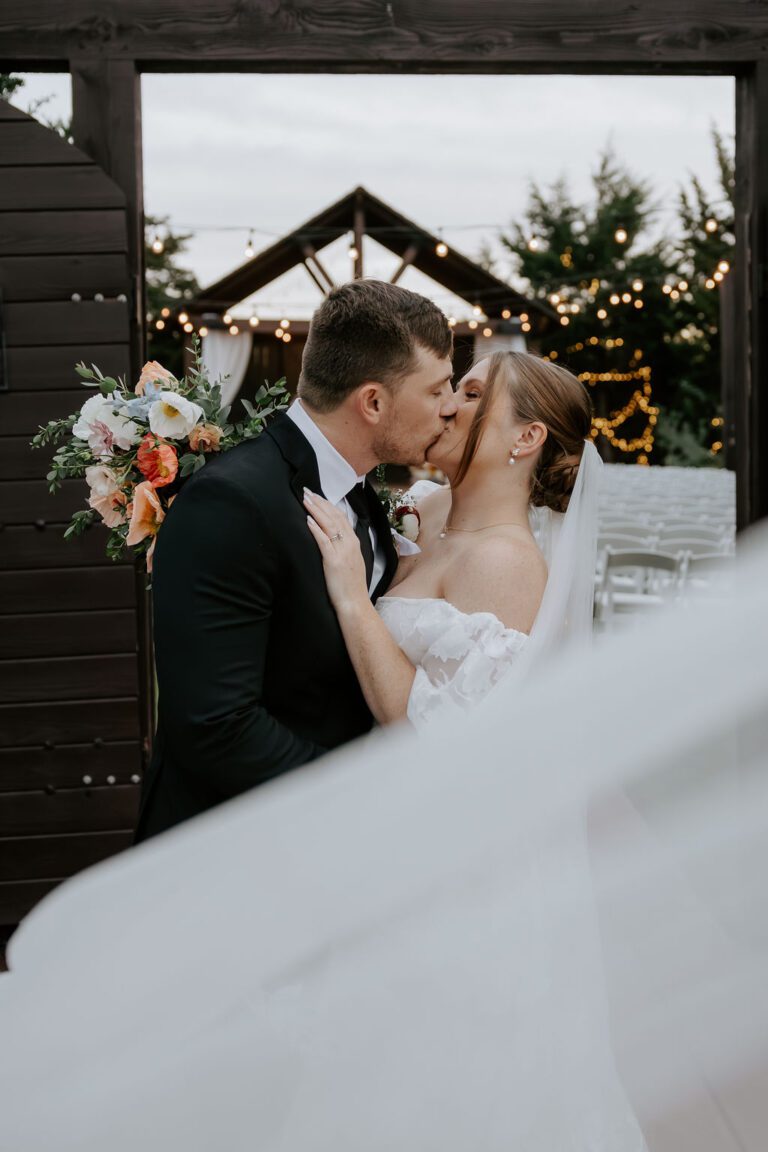 Rose Briar Outside | Amanda Scott