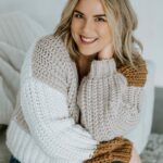 Amanda Scott | OKC