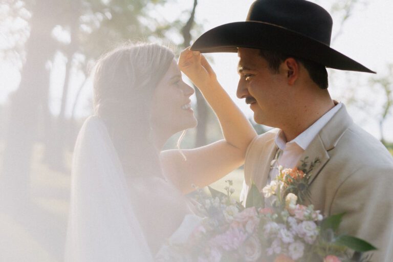 Esperanza Ranch Outdoors | Amanda Scott