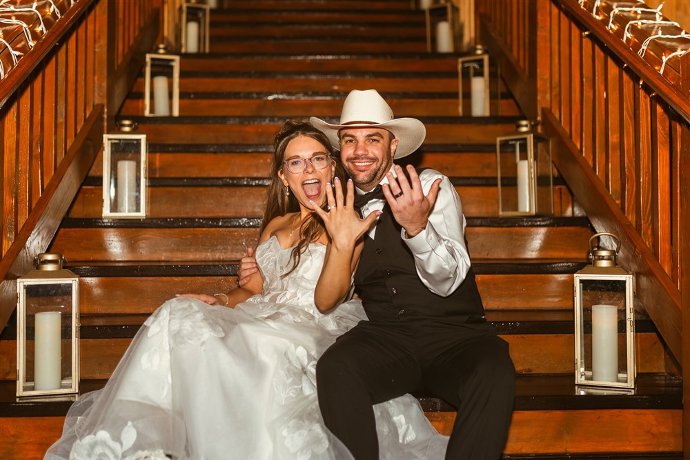 How to Budget for an Oklahoma City Wedding in 2026