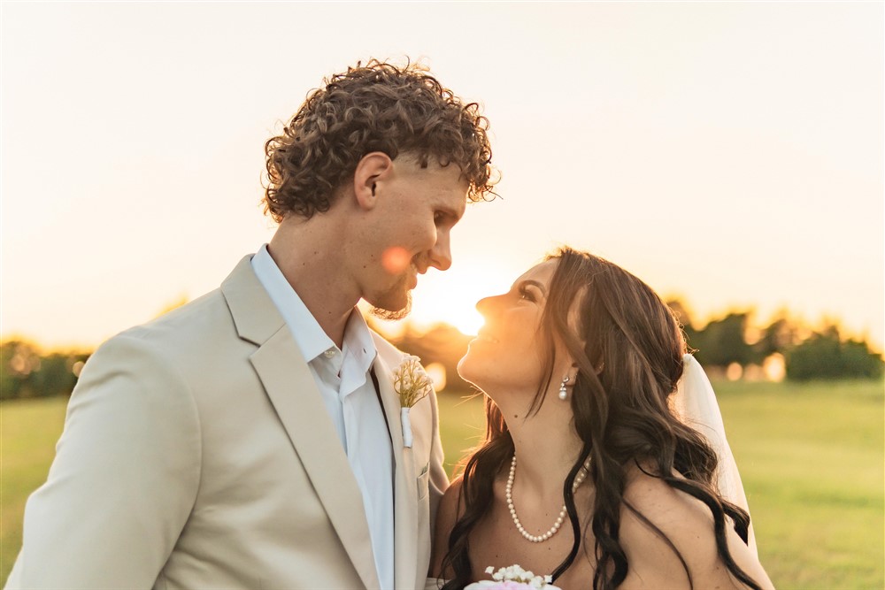 How Much Do Wedding Venues Cost in Oklahoma City?