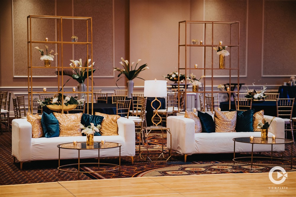 How to Plan the Perfect Oklahoma City Corporate Party