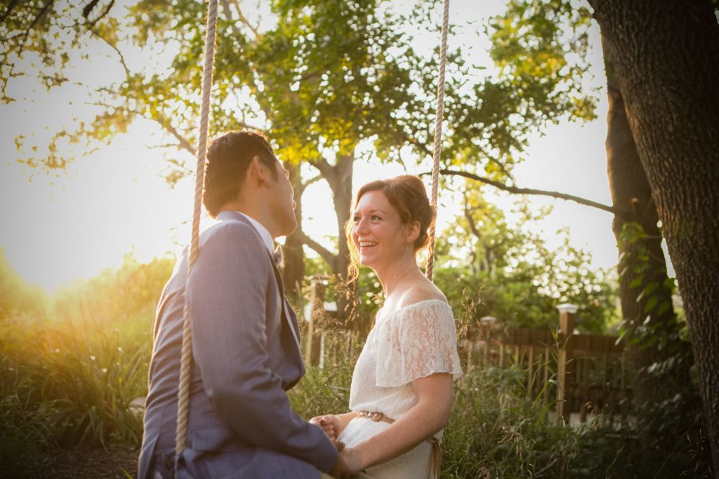 Consider Complete Photography | Complete Wedding + Events | Omaha