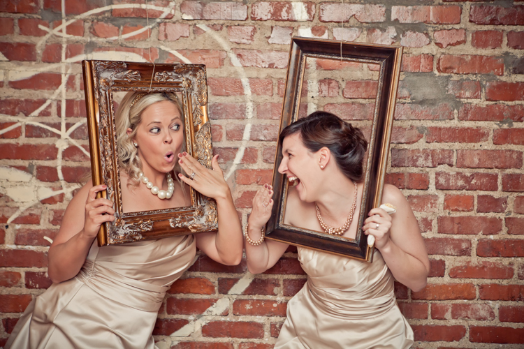 Complete Provides Piece of Mind for Your Wedding