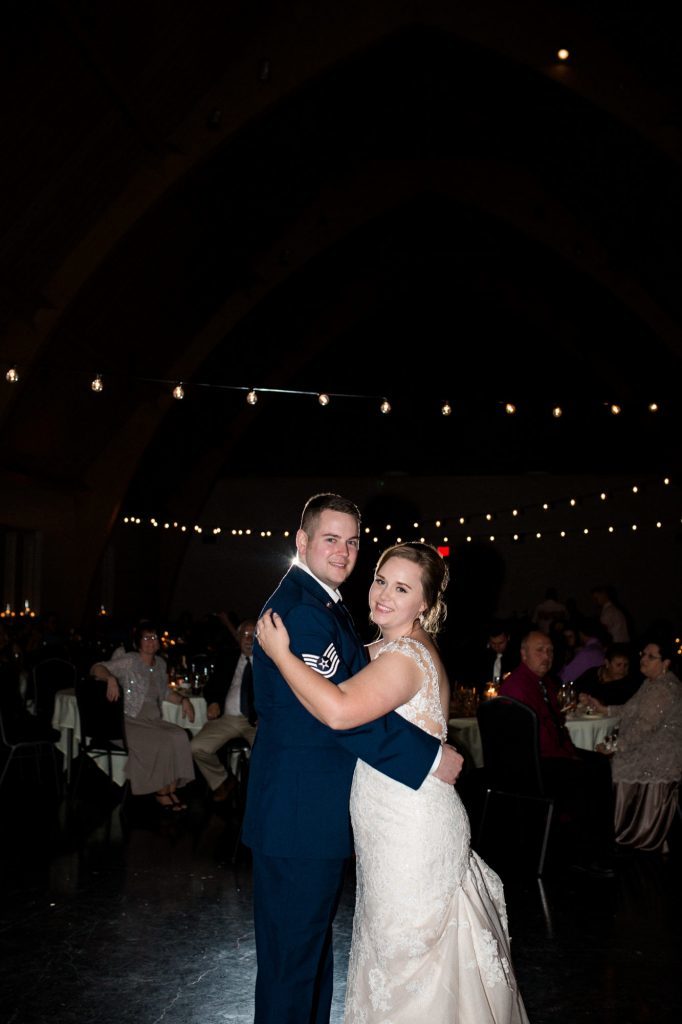 Videography: An Addition You'll Never Regret