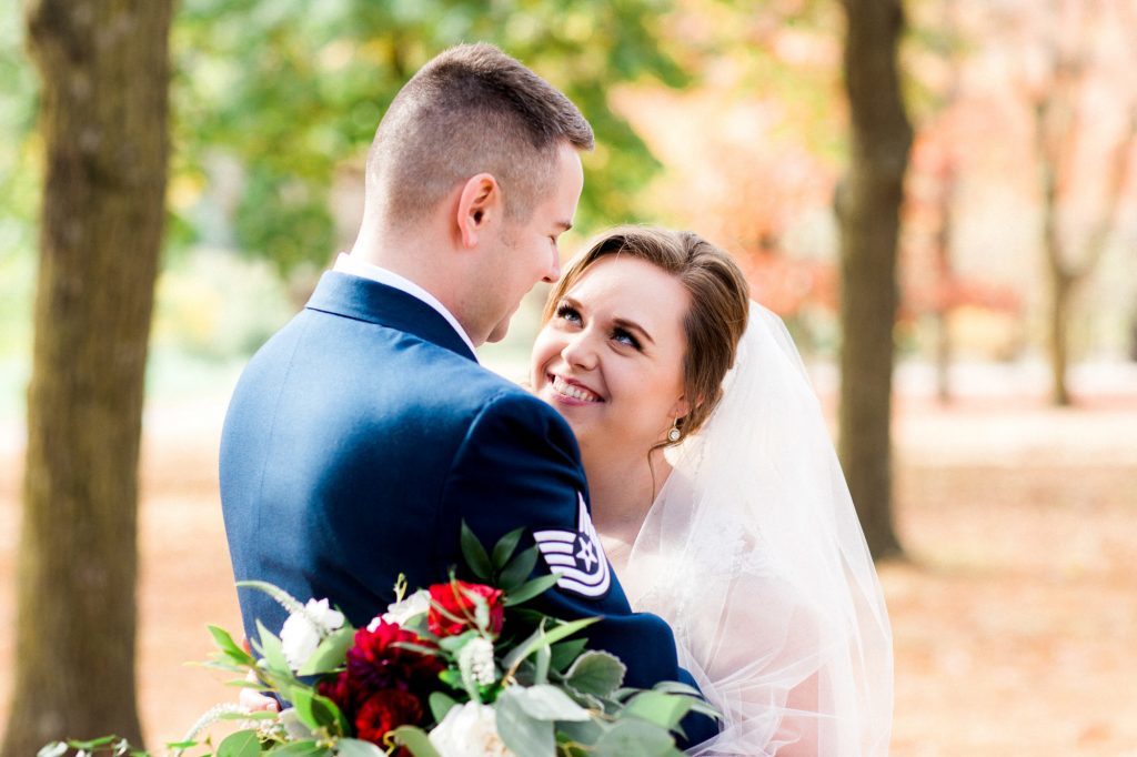 Wedding Photography - Why Complete?
