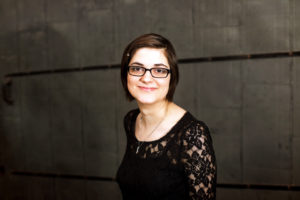 Regan Carriere | Event & Wedding Videographer Omaha, NE