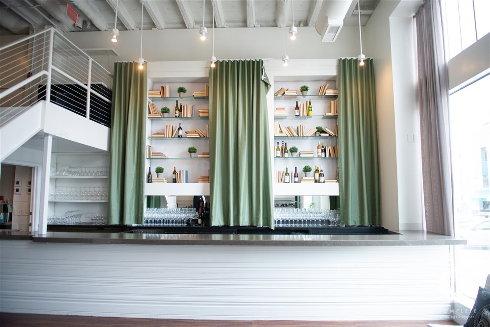 Hotel Deco Omaha