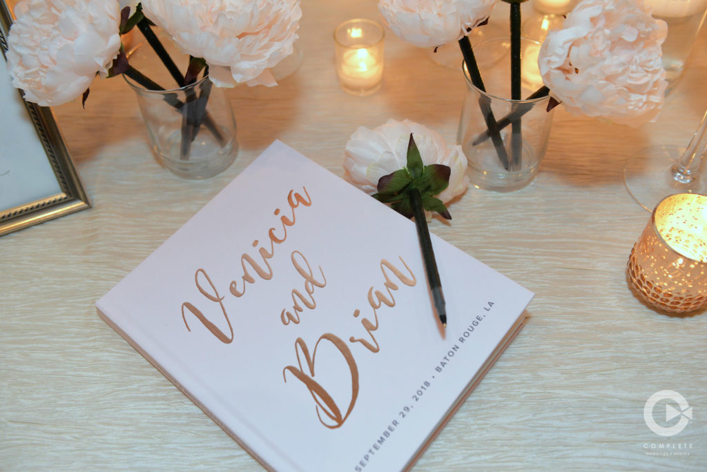 Affordable Wedding Lighting Wedding Invitations