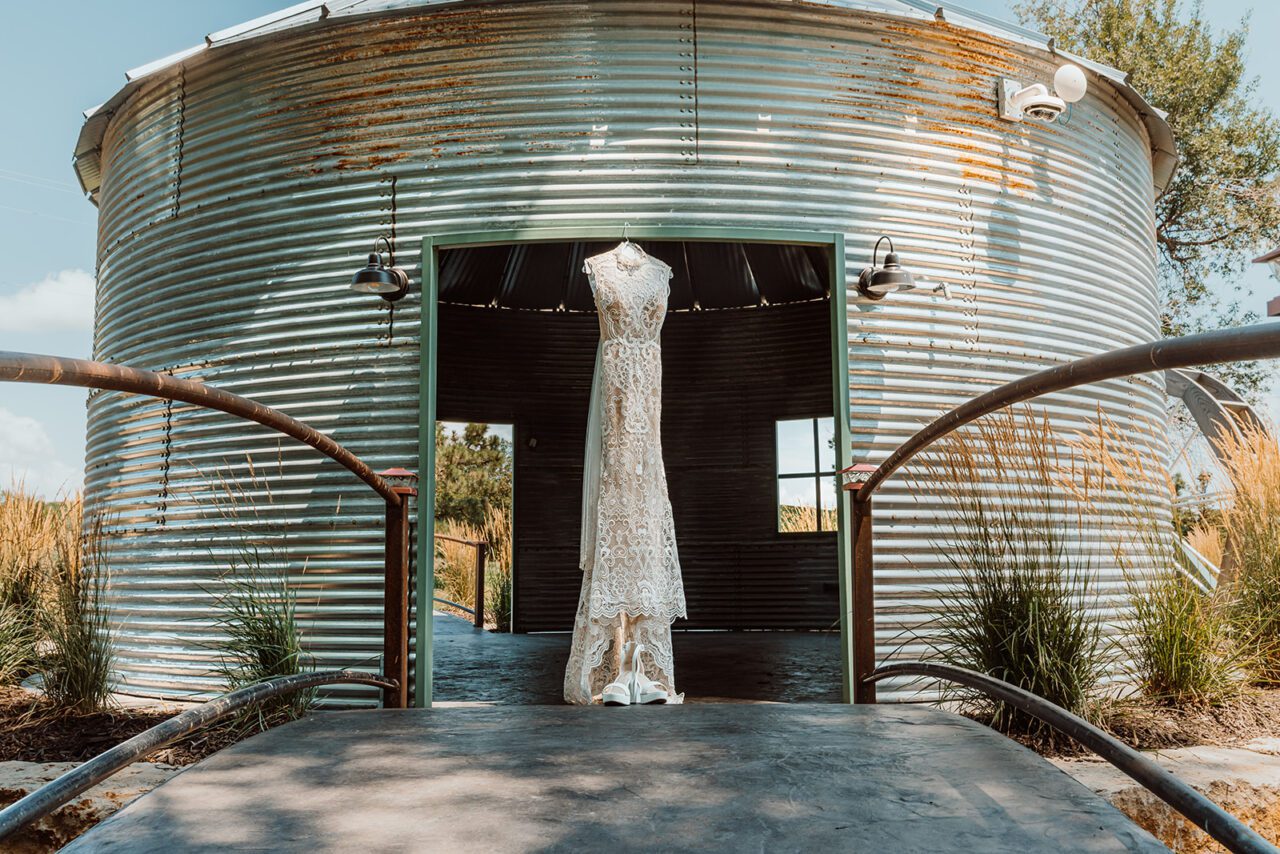 Venue 1883 _ Lauren Hargreaves Photography