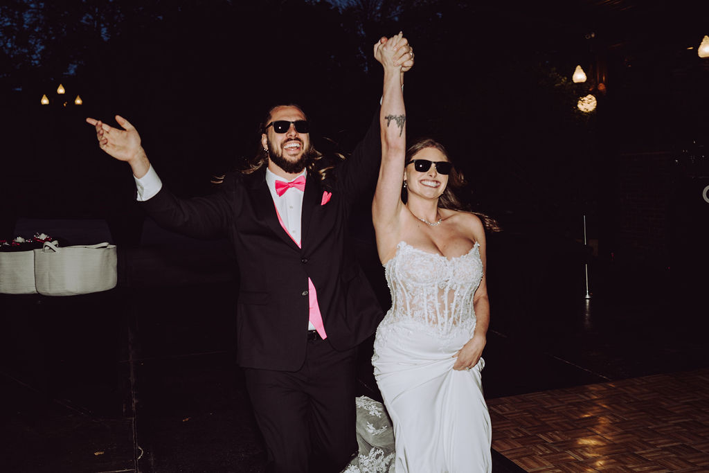 2025 Omaha Wedding Photo Rewind