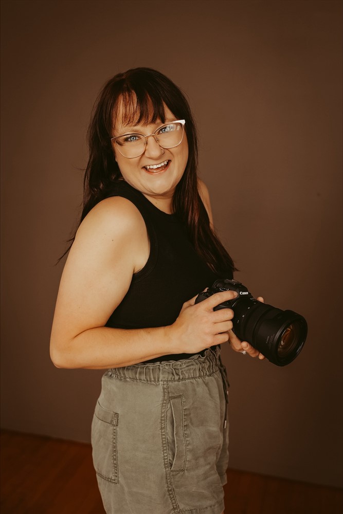 Amanda