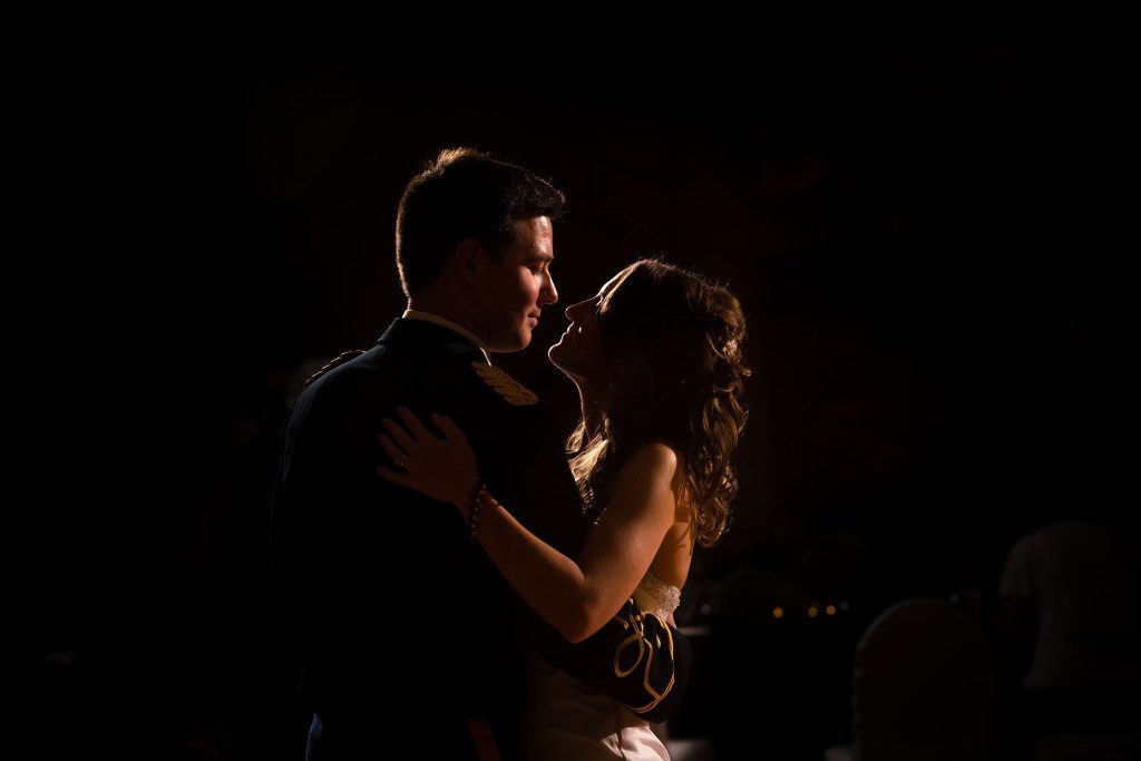 Omaha Wedding, bridal photography, omaha, wedding venue, portraits Videography: a Wedding Essential