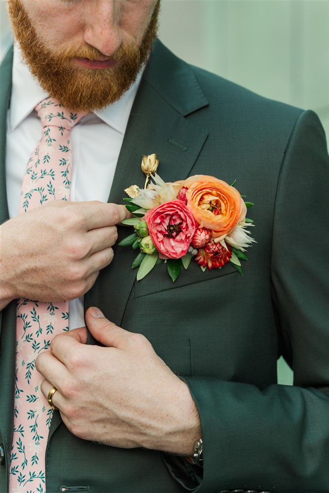 Details shot at the Holland Center in Omaha NE with photographer Claire Katan