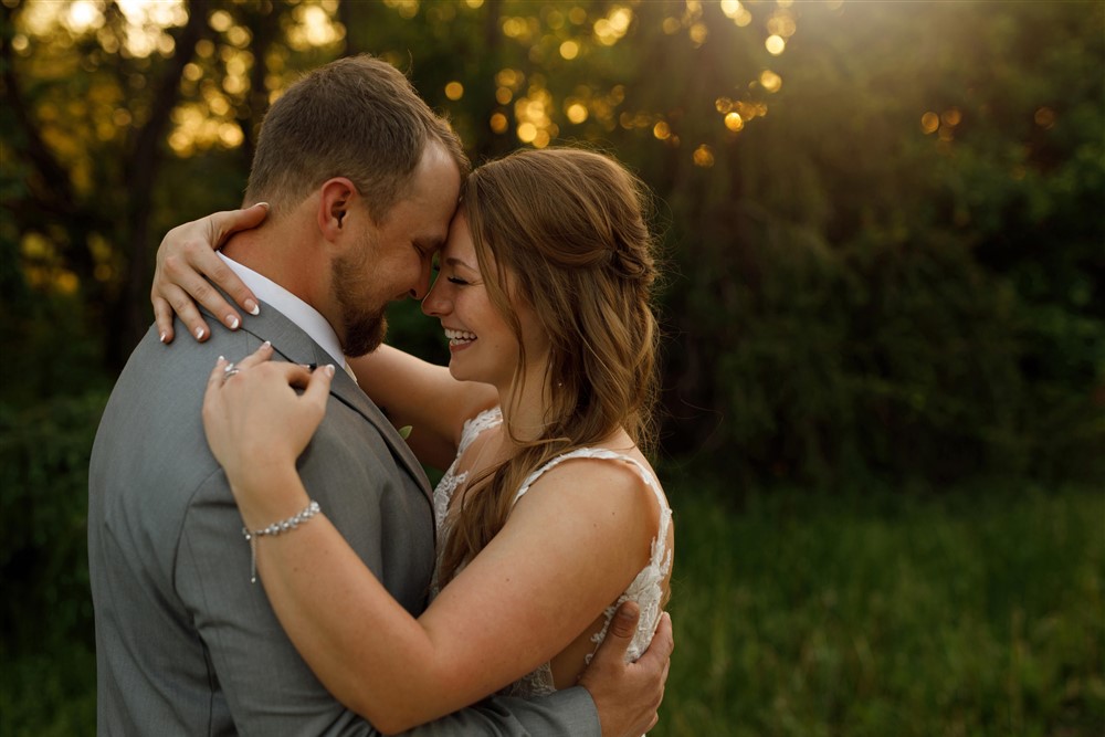 omaha wedding