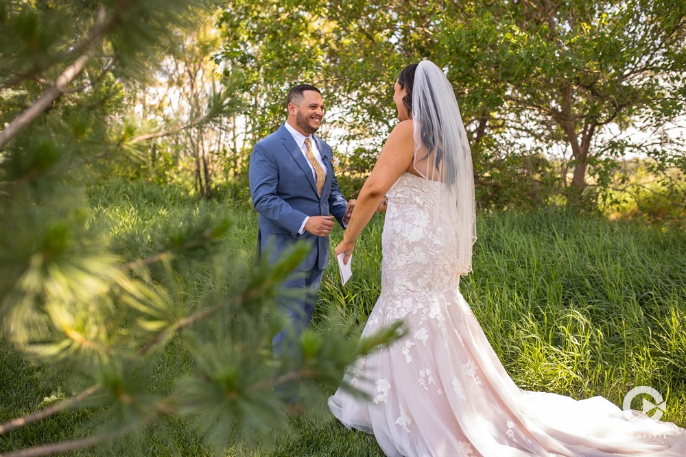 omaha wedding photographers