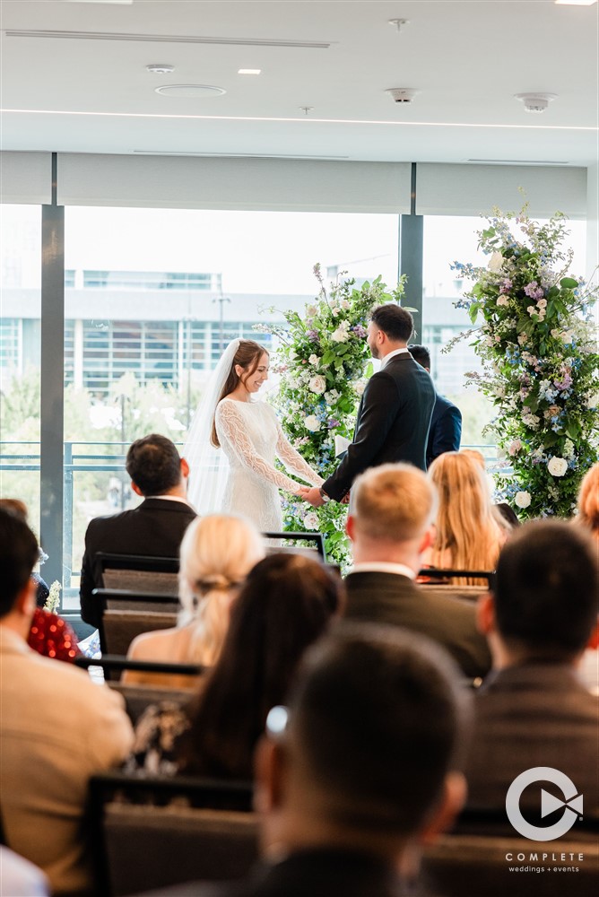 the farnam hotel omaha wedding venue