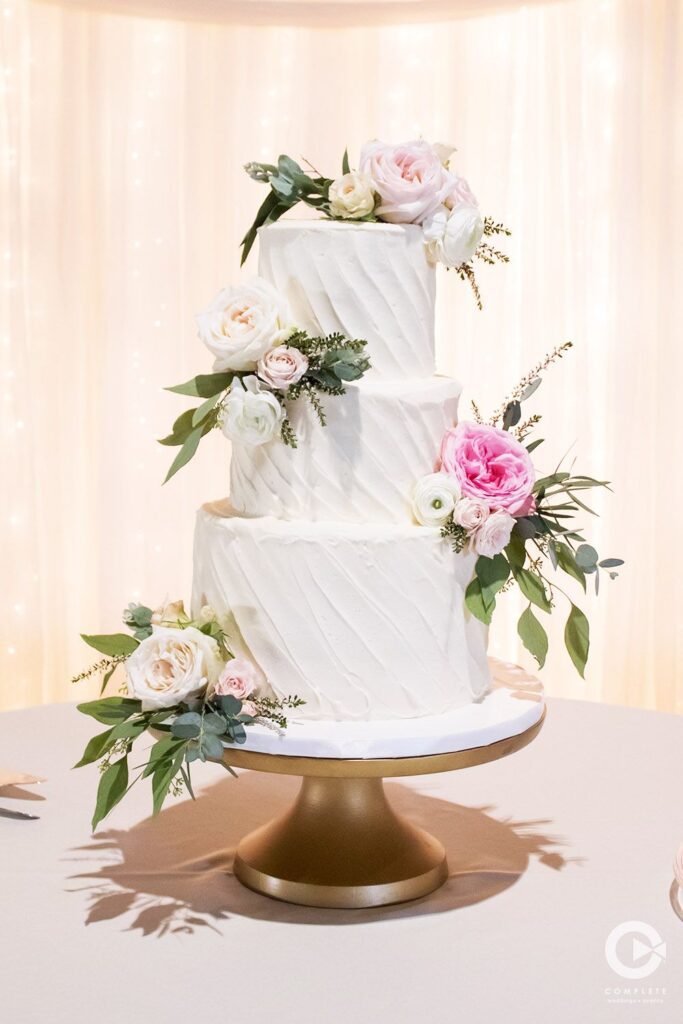Orange County Bakeries