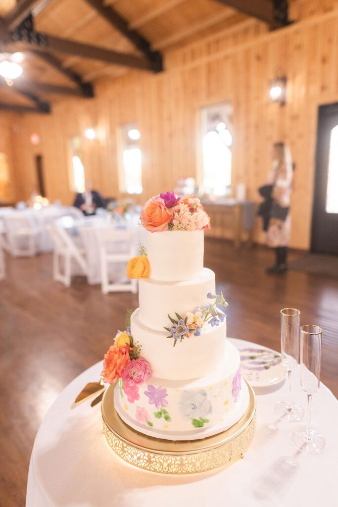 Orange County Bakeries