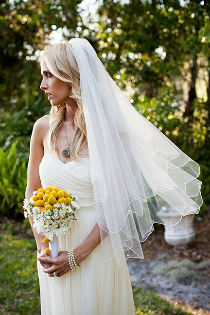Orlando Photographer