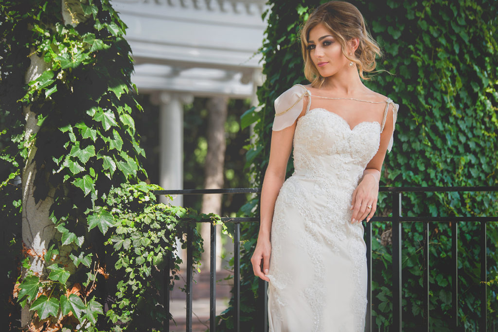 Orlando Wedding Photography