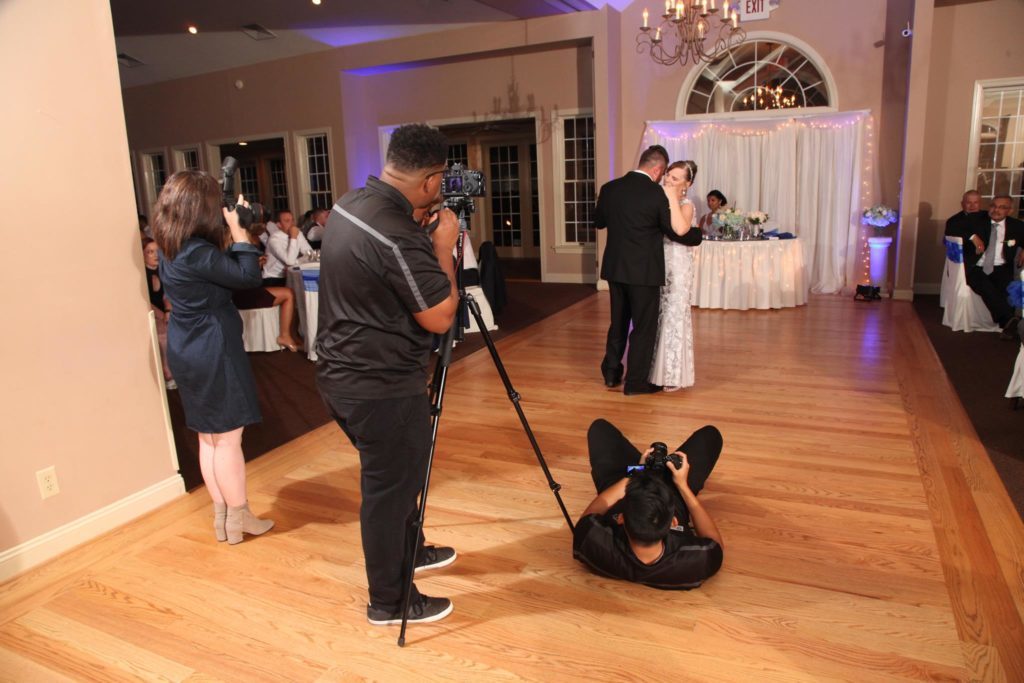 Orlando Wedding Photographers