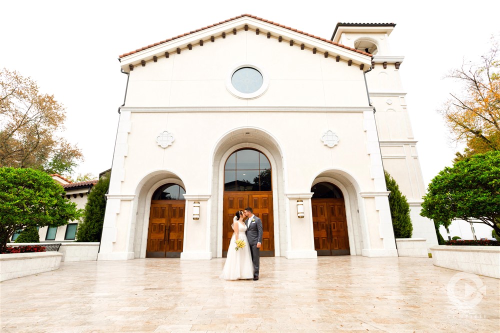 Orlando Wedding Photographer