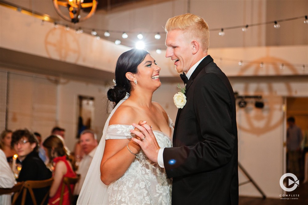 Wedding Love Songs