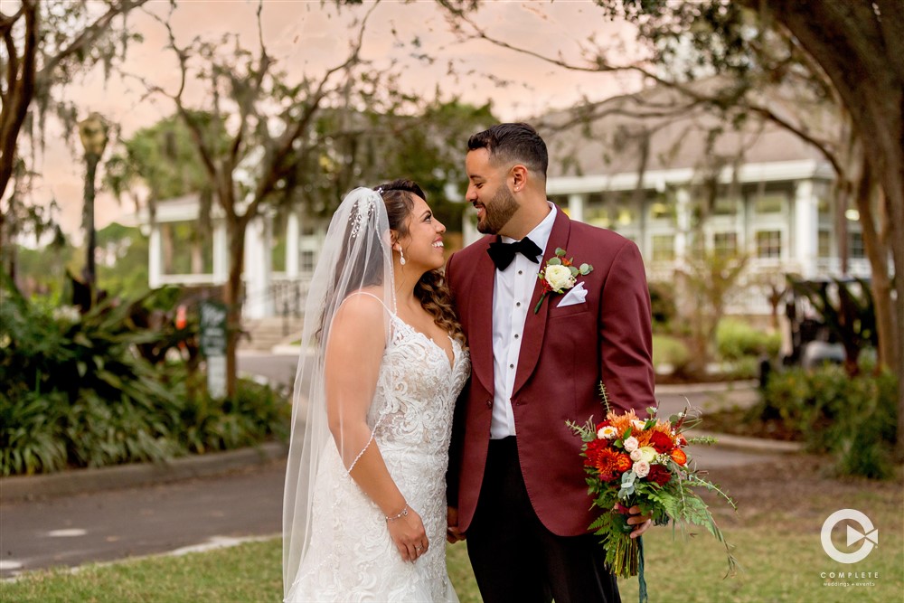 2023 Wedding Trends