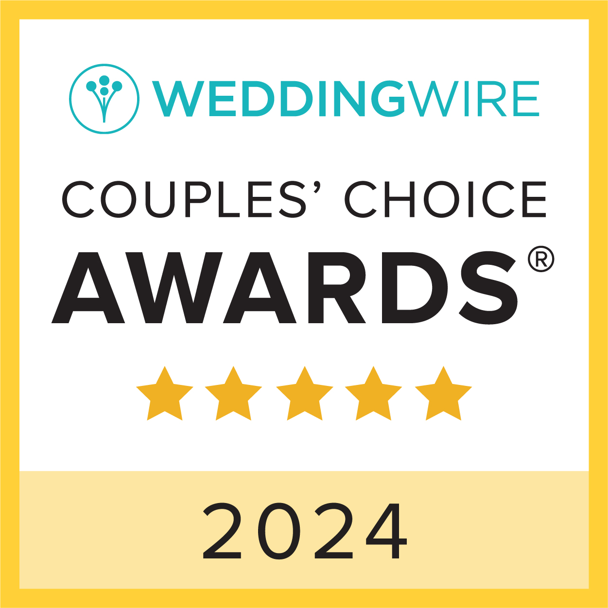 Complete Weddings + Events