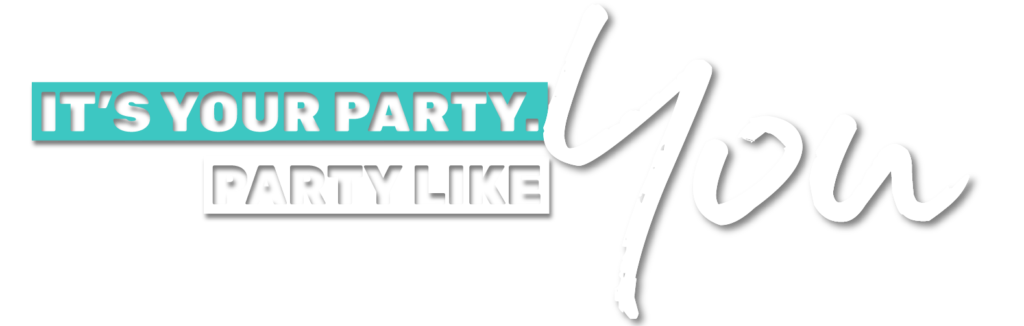 Party with Complete Orlando