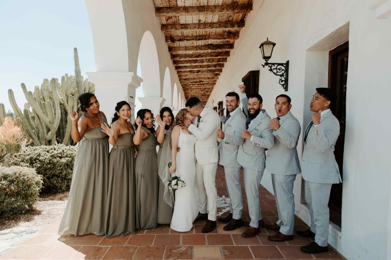 wedding photography in phoenix az