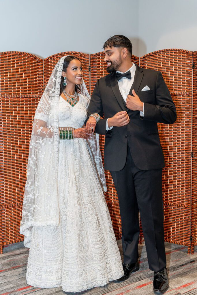 Unique Wedding Dresses Phoenix