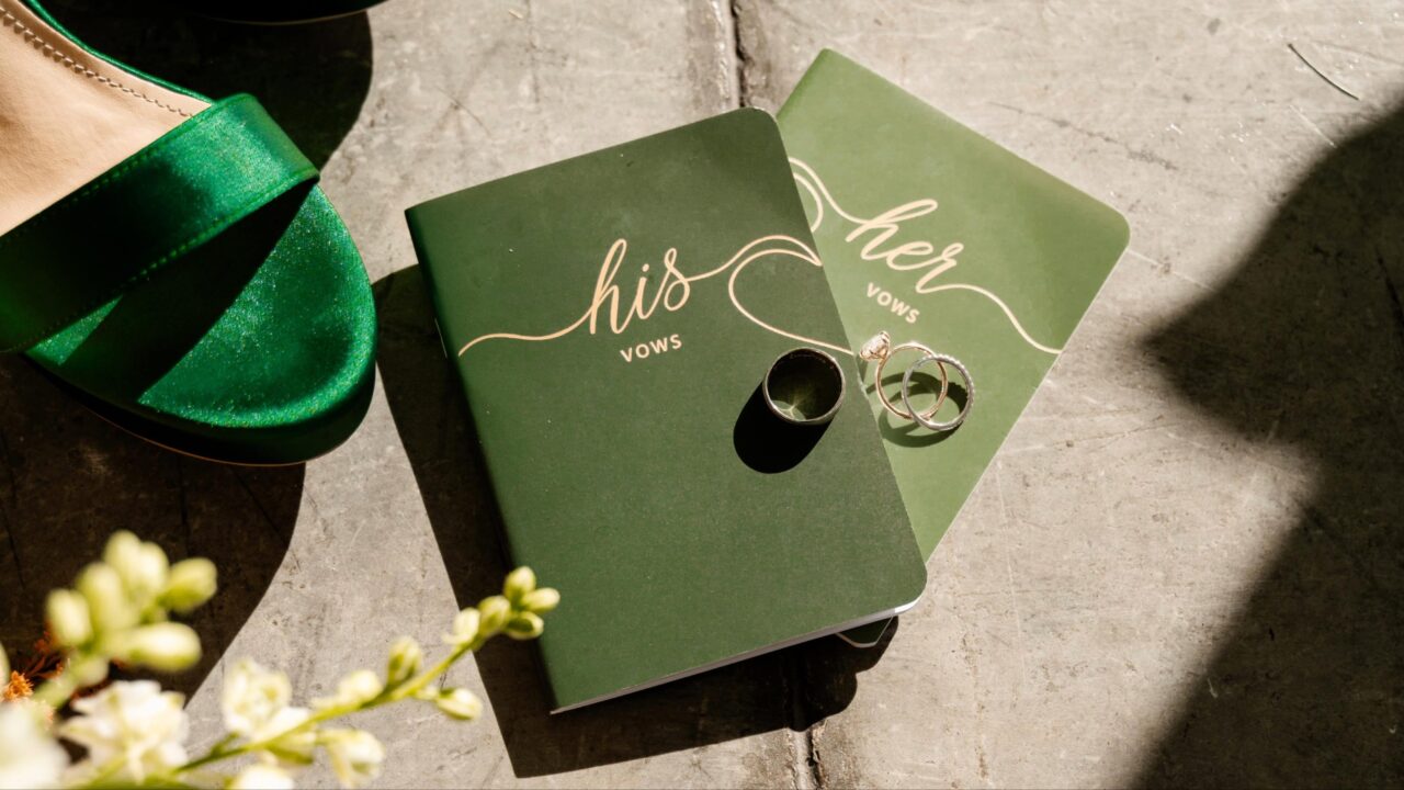 Creative Wedding Gift Ideas for 2025: Unique, Eco-Friendly & Affordable Favors Your Phoenix Guests Will Love
