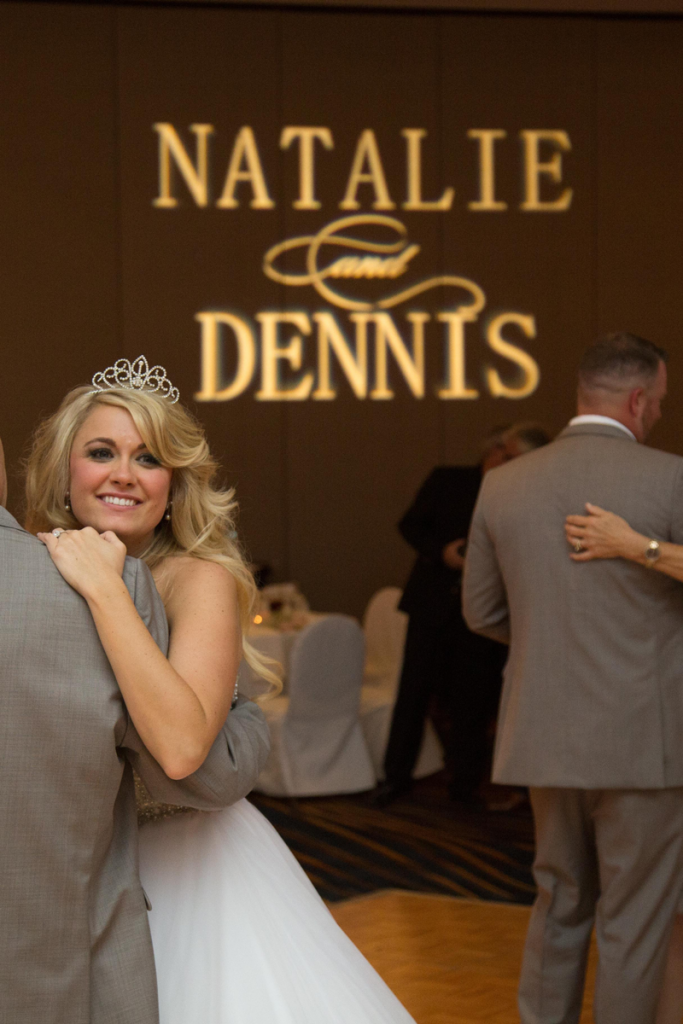 Lighting Rental Portland Oregon
