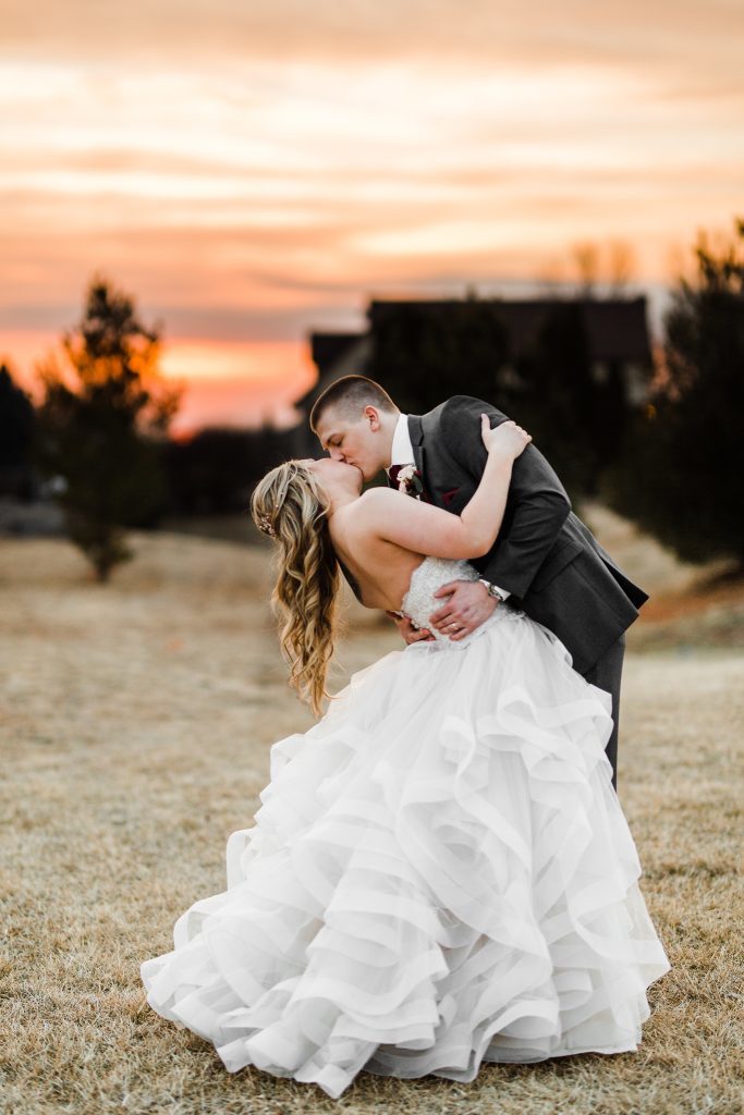 Krissy.Calvin.3.10.181960-683x1024