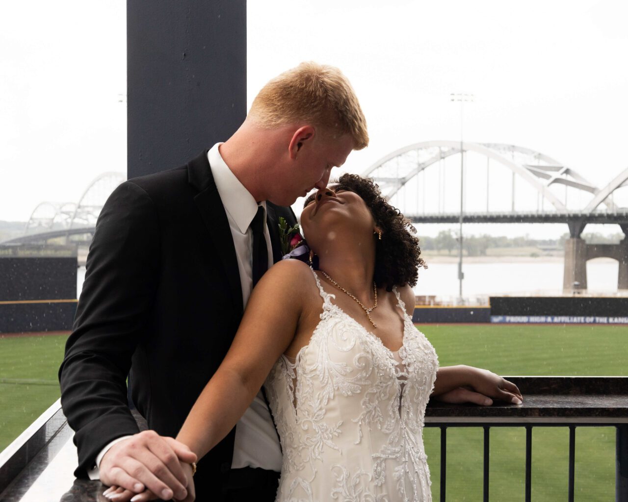 2024 Wedding Entertainment Trends