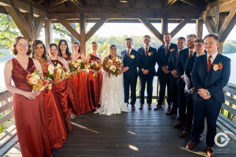 couple wedding photography complete weddings + events